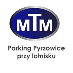 MTM Parking