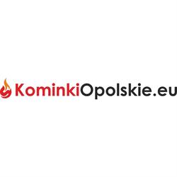Kominki Opolskie - Salon Kominków