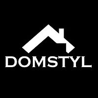 Domstyl