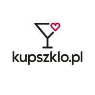 kupszklo.pl