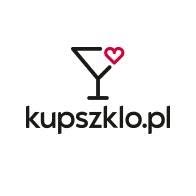 kupszklo.pl