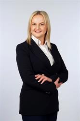 PZU Ubezpieczenia Świnoujście - Agent Grażyna i Amanda Tosnowiec