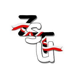 Zespół Szkół Techniczno-Usługowych im. Jana Pawła II