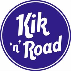 KIK'N'ROAD - Wynajem autokarów - Łódź. Przewozy autokarowe