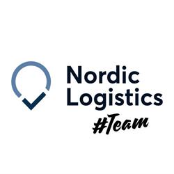 Nordic Logistics Polska Sp. z o. o.