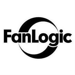 FanLogic Sp. z o.o. Sp. K.