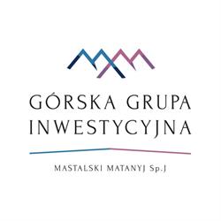 Górska Grupa Inwestycyjna Mastalski Matanyj