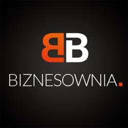 Biznesownia