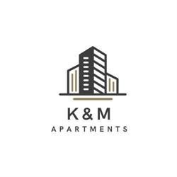 K&M Apartments