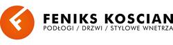 Feniks Panele Kościan, drzwi, panele - montaż serwis