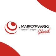 Janiszewski ThermoTransport Sp z o.o.
