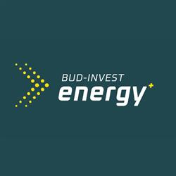 Bud-Invest Energy Sp. z o.o.
