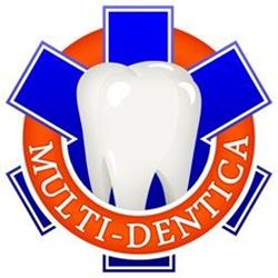 Multidentica