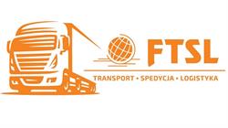 FTSL Forward Sp. z o.o.