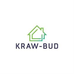 Krawbud (Kraw-Bud)