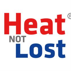 Heat not Lost