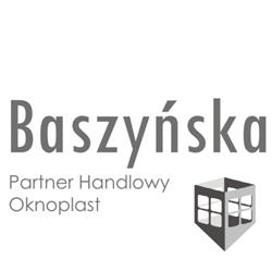 Oknoplast