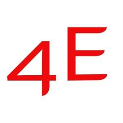 4E-energy - energia solarna