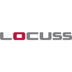 Locuss Okna Oknoplast