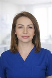 Gabinety Nowa5 Specjalistyczny Gabinet Podologiczny