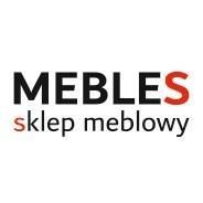 MEBLES meble na wymiar
