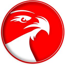 KRAJOWY PROJEKT ENERGETYCZNY