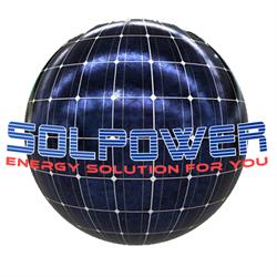 SOLPOWER Sp.z o.o.