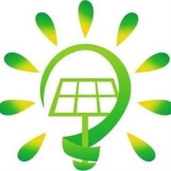 Centro-Energy Sp. z o.o.