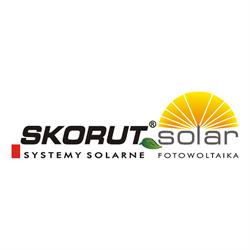 Skorut
