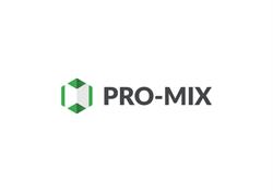 Pro-Mix