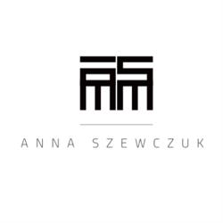 Anna Szewczuk Kancelaria Radcy Prawnego