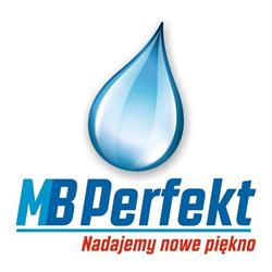 MB Perfekt - usługi sprzątania