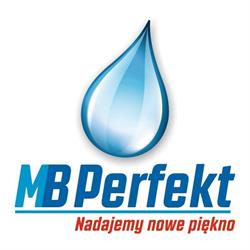 MB Perfekt - usługi sprzątania