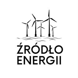 Źródło Energii Sp. Z O.O.