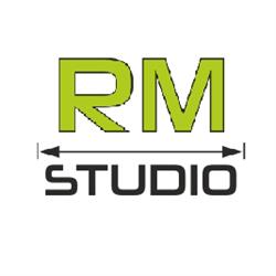 RM Studio - Kuchnie Szafy Garderoby