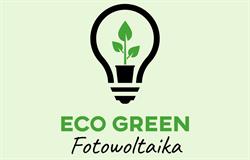 Eco Green