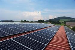 Pansolar