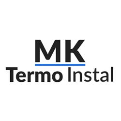 MK Termo-Instal