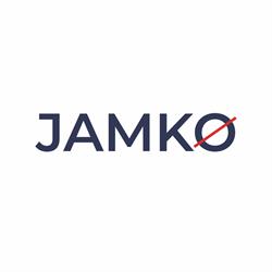 JAMKO