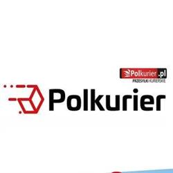 Polkurier.pl Golub - Dobrzyń