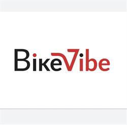 BikeVibe - Sklep i Serwis Rowerowy - Poznań