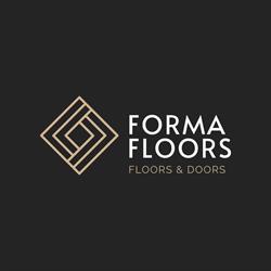 Forma Floors- PODŁOGI, DRZWI, SZTUKATERIA