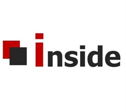 Inside Łazienka na miarę Twoich potrzeb!
