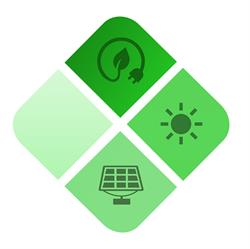 Eko Energia Kraków - Fotowoltaika, Pompy Ciepła i Klimatyzacja
