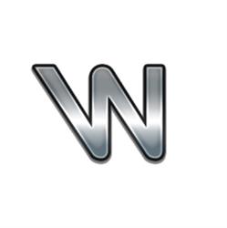 Weld Center