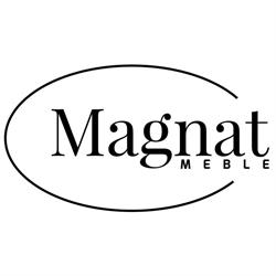 Meble Magnat- salon sprzedaży detalicznej