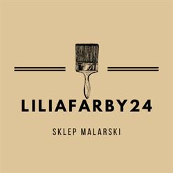 LiliaFarby24.pl Sklep KOLOR