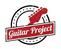 GuitarProject.pl sklep i naprawa gitar Warszawa