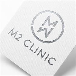 M2 Clinic Centrum Stomatologii i Medycyny Estetycznej