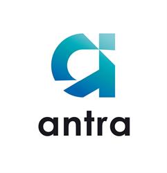 Antra- rolety, żaluzje, plisy, moskitiery- producent osłon wewnętrznych Bełchatów
